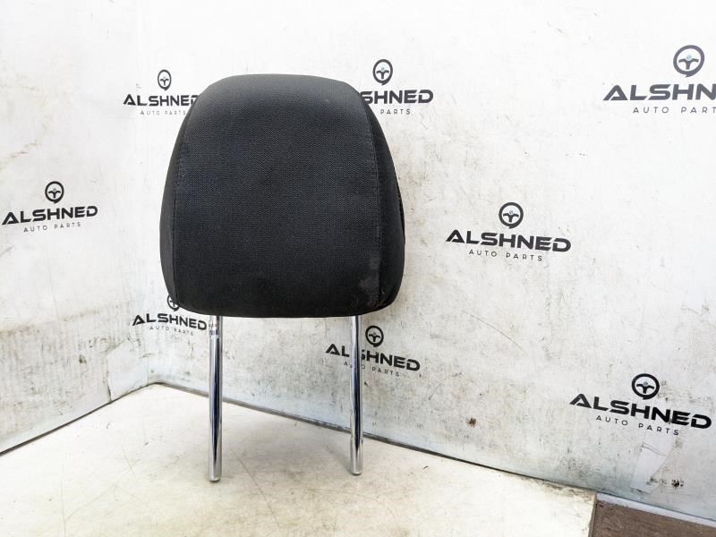 2020 Toyota Camry Front Right/Left Seat Headrest Cloth 71910-06C01-C4 OEM - Alshned Auto Parts