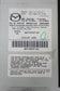 08-10 Mazda 5 GPS Navigation Touch Screen Display 6 CD Radio OEM CD83 66 DV0A - Alshned Auto Parts
