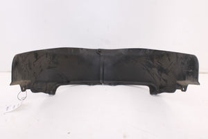 2011-2026 Dodge Durango SXT Rear Floor Pan Spare Tire Shield Panel 68036120AD