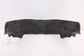 2011-2026 Dodge Durango SXT Rear Floor Pan Spare Tire Shield Panel 68036120AD0