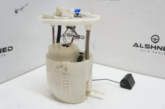 2014 Mazda Cx-9 3.7L Fuel Pump Assembly CA43-13-35X OEM - Alshned Auto Parts