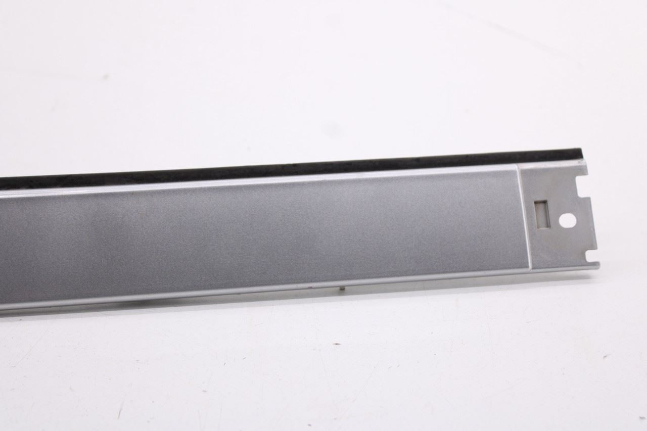 18-24 Ford Expedition Limited Front Right Exterior Roof Molding JL1B-7850462-AEW - Alshned Auto Parts