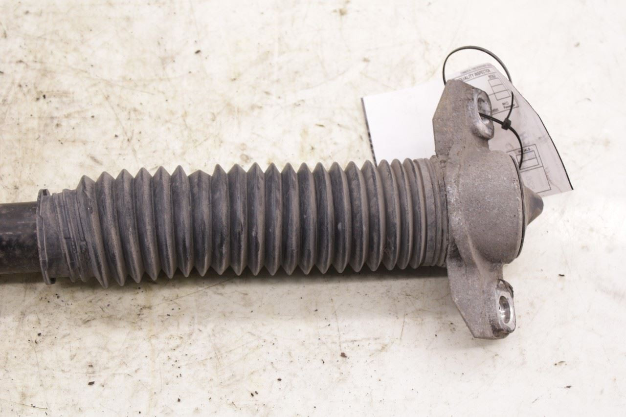 2015-2020 Kia Sorento EX 3.3L AWD Rear Left Driver Side Shock Strut Absorber - Alshned Auto Parts