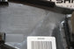 2010 Honda Odyssey Radio Climate Dash Trim Bezel w/Air Vent 77250-SHJ-A2-20 OEM - Alshned Auto Parts