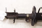 2015-2019 Nissan Sentra SL 1.8L FWD Front Left Driver Side Shock Strut Absorber - Alshned Auto Parts
