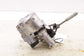 21-24 Kia K5 GTLine AWD Steering Column w/ Power Regulator Motor 56300L3220 OEM - Alshned Auto Parts