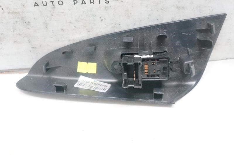 2013-2019 Nissan Sentra RR LH Door Window Switch 82961-3SG0A OEM - Alshned Auto Parts