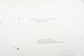2016 Hyundai Elantra Vehicle Owner's Manual Book Guide Set with case - Alshned Auto Parts