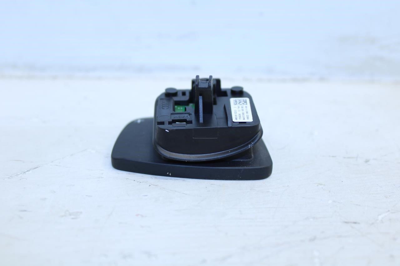 2019-24 Audi Q3 S Line Steering Wheel Right Shift Up Paddle Switch 4M0-951-523-D - Alshned Auto Parts