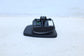 2019-24 Audi Q3 S Line Steering Wheel Right Shift Up Paddle Switch 4M0-951-523-D - Alshned Auto Parts