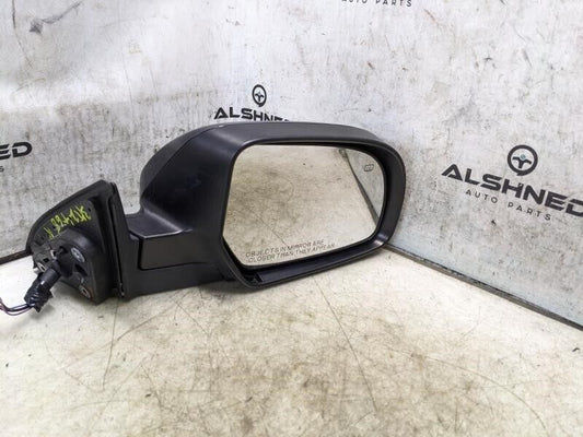 2011-14 Subaru Legacy Right Passenger Side Rearview Mirror 91036AJ14B OEM *ReaD* - Alshned Auto Parts