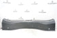 18 Ford Fusion Rear Trunk Sill Scuff Plate Trim Cover DS73-F406A64-AEW OEM *ReaD - Alshned Auto Parts