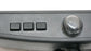 2011-2016 BMW 528XI 528I F10 Interior Rearview Mirror OEM 51-16-9-345-380 - Alshned Auto Parts