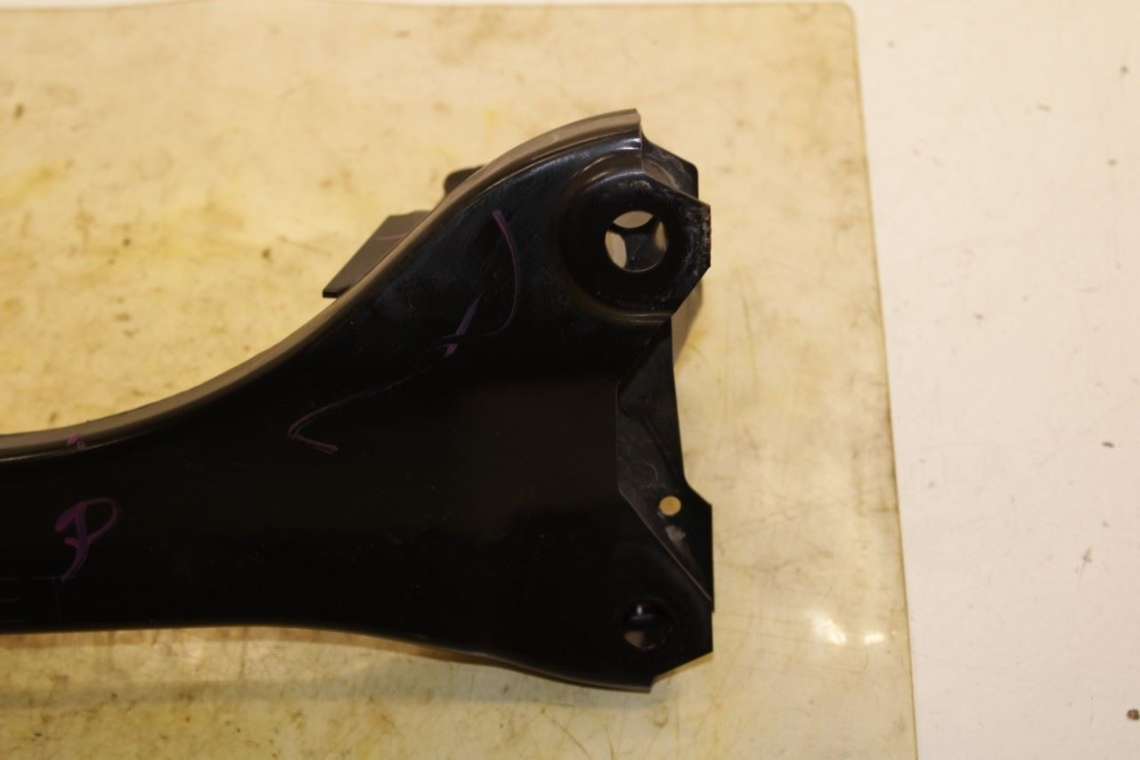 2025 Mazda CX30 2.5 S AWD Rear Differential Axle Carrier Mount DGJ428850 OEM - Alshned Auto Parts
