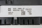 18-19 Ford Edge Speedometer Instrument Cluster 10k Miles KT4T-10849-CE OEM - Alshned Auto Parts
