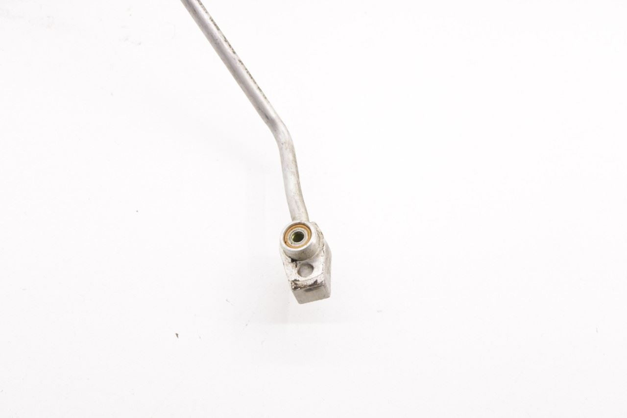 2015-20 Ford F150 XLT 3.5L AC Conditioning Suction and Discharge Hose Tube Pipe - Alshned Auto Parts