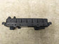 2015-2018 Ram 1500 Instrument Dash Panel Switch 68247634AA OEM *ReaD* - Alshned Auto Parts