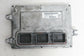 14 2015 Honda Civic Compute Engine Control ECU ECM Module 50k 37820-R2J-L55 OEM - Alshned Auto Parts