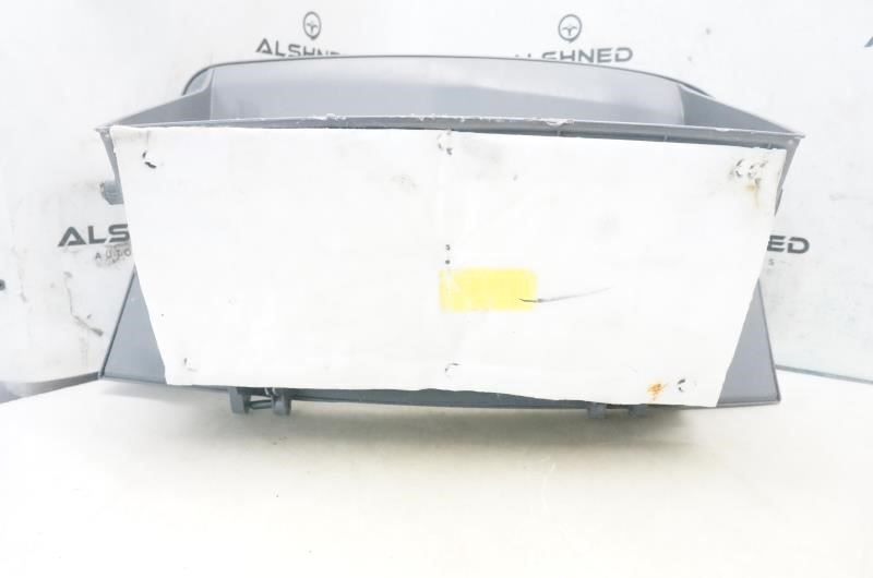 2011-2014 Hyundai Sonata Glove Box Storage Compartment 84510-3Q200-RAS OEM*ReaD* - Alshned Auto Parts