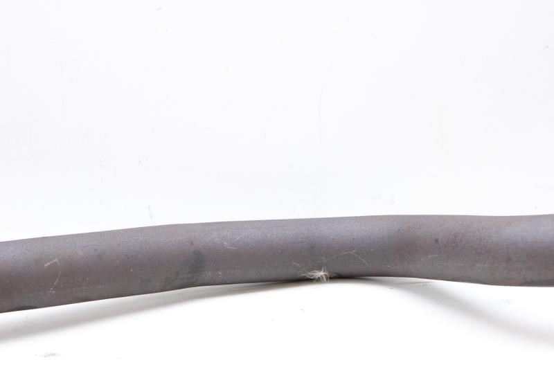 18-24 Buick Enclave 3.6L Left Driver Side Exhaust System Front Pipe 85542639 OEM - Alshned Auto Parts