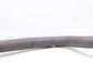 18-24 Buick Enclave 3.6L Left Driver Side Exhaust System Front Pipe 85542639 OEM - Alshned Auto Parts