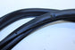 2014-2020 Nissan Rogue SV Front Left Door Weatherstrip On Body 76922-7FL0A OEM - Alshned Auto Parts