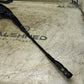 2015-2023 Mercedes-Benz C 300 Front Right Wiper Arm 205-824-01-19 OEM - Alshned Auto Parts