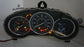 2014 Mazda 6 Speedometer Gauge Instrument Cluster 166k KD4555430 OEM - Alshned Auto Parts