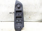 2015-2019 Chevrolet Trax Front Left Door Master Power Window Switch 25872074 OEM - Alshned Auto Parts