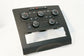 2009 2010 2011 Volkswagen Routan AC Temperature Climate Control OEM P1FE63DX9AB - Alshned Auto Parts