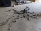 2011-2013 Kia Optima 2.4L Under Hood Engine Bay Wire Harness 91202-2T970 OEM0