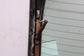 2016-2018 Kia Optima EX Rear Back Tailgate Window Glass 87110-D5030 OEM7