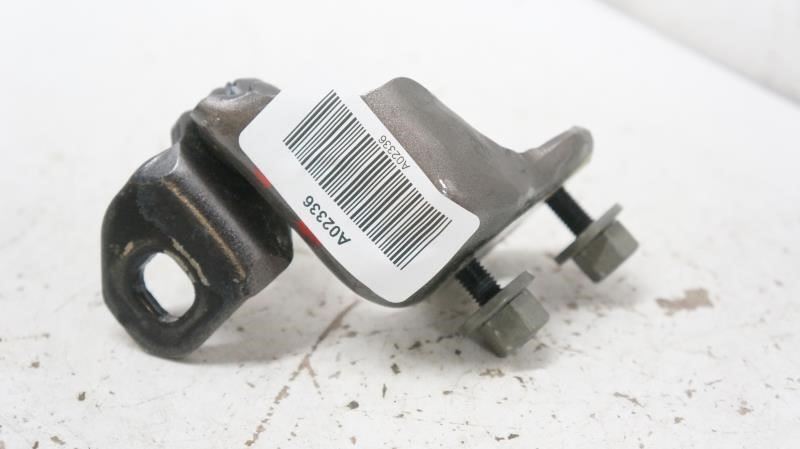 2018 Ford F150 Passenger Right Rear Door Lower Hinge FL3Z-1626810-A OEM - Alshned Auto Parts