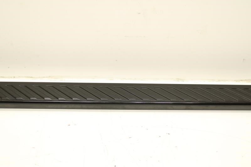 15-20 Ford F150 Crew Cab Left Side Running Board Step Pad FL3Z-16451-GC OEM - Alshned Auto Parts