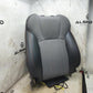 2019-2023 Subaru Forester Front Right Seat Upper Cushion 64150SJ140NK OEM