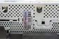 2013 Land Rover LR2 Information Display Screen 7" DH5210E889AH OEM - Alshned Auto Parts