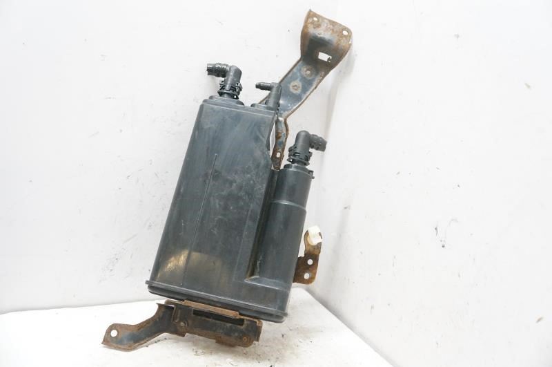 2015 Subaru WRX Fuel Vapor Evaporator Emission EVAP Canister 42035VA010 OEM - Alshned Auto Parts