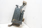 2015 Subaru WRX Fuel Vapor Evaporator Emission EVAP Canister 42035VA010 OEM - Alshned Auto Parts