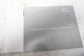 2017 Nissan Maxima Owner's Manual Book Set with Case - Alshned Auto Parts