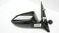 2011-2012 BMW F10 528i 535i 550i Door Mirror Left Rear View OEM 51-16-7-268-235 - Alshned Auto Parts