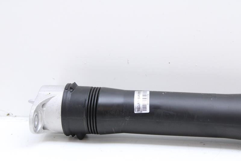 2024-2025 Chevrolet Trax Rear Left Driver Side Shock Strut Absorber 60008441 OEM - Alshned Auto Parts