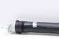 2024-2025 Chevrolet Trax Rear Left Driver Side Shock Strut Absorber 60008441 OEM - Alshned Auto Parts