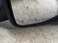 2011 Ram 1500 Right Passenger Side Rearview Mirror 55372066AD OEM - Alshned Auto Parts