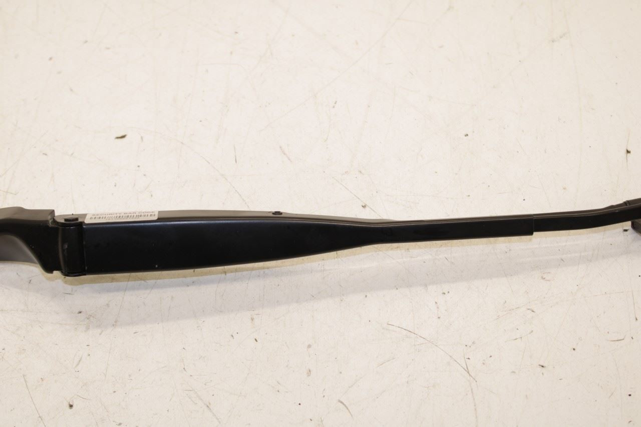 20-2025 Mazda CX-30 2.5 S Front Left and Right Windshield Wiper Arm DNBH-67-321 - Alshned Auto Parts