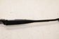 20-2025 Mazda CX-30 2.5 S Front Left and Right Windshield Wiper Arm DNBH-67-321 - Alshned Auto Parts