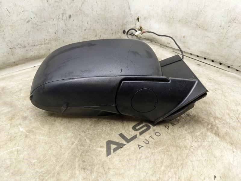11-19 Dodge Grand Caravan Right Outside Rearview Mirror 05113410AI OEM *ReaD*3