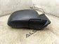 11-19 Dodge Grand Caravan Right Outside Rearview Mirror 05113410AI OEM *ReaD*3