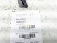 2015-2020 Toyota Sienna FR LH Side Seat Lumbar Control Switch 84920-08010-B2 OEM - Alshned Auto Parts