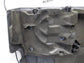 2012-2018 Jeep Wrangler Engine Motor Cover 4861821AB OEM