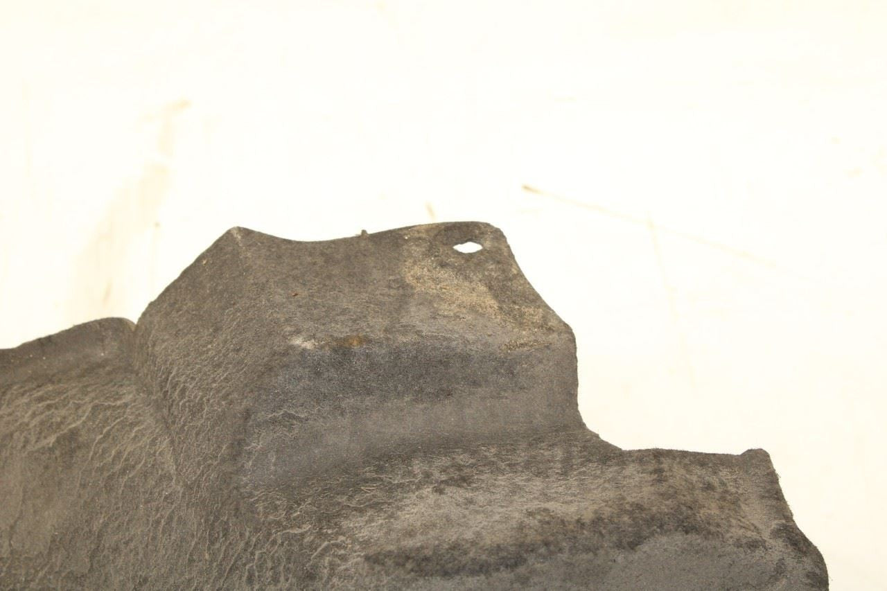 2017-2023 GMC Acadia SLT-1 Rear Left Driver Side Wheelhouse Liner Splash Shield - Alshned Auto Parts